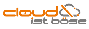 Das Schulungsportal von sysops.tv